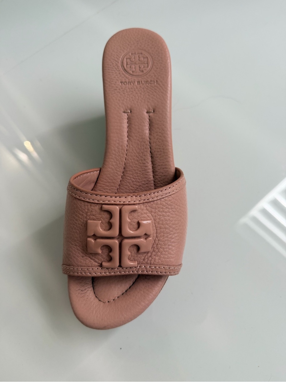 Tory Burch